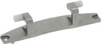 HINGE BOSCH 00655117