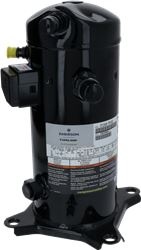 COMPRESSORE ZF11K4ETFD551 380/3/50 