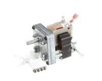 KIT MOTORE DI AZIONAMENTO, 120 V, 9