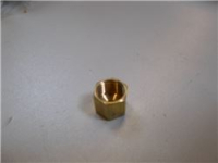 FITTING FOR BROILER PILOT