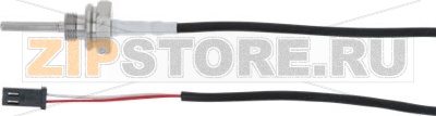 TEMPERATURE PROBE 