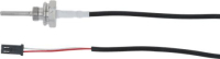 TEMPERATURE PROBE