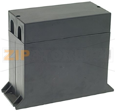 КОНТРОЛЬНЫЙ БЛОК НА 2-3-4 ГРУППЫ 