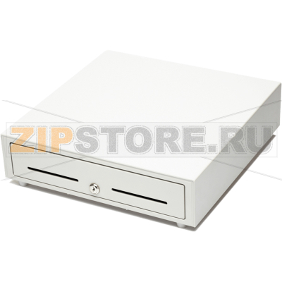 Денежный ящик PayTor HT-410S 
