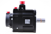 Серводвигатель Mitsubishi Electric HF-SP102B