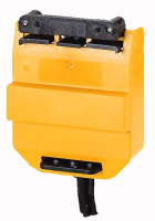 Запирающее устройство Eaton SVB-PKZ0-E