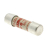 Предохранитель, 32 A, AC 600 В, 200 кА, 10x38 мм, aR, UL Eaton 32AMP 600V AC FERRULE 10x38MM - Предохранитель, 32 A, AC 600 В, 200 кА, 10x38 мм, aR, UL Eaton 32AMP 600V AC FERRULE 10x38MM