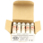 Предохранитель, 32 A, AC 600 В, 200 кА, 10x38 мм, aR, UL Eaton 32AMP 600V AC FERRULE 10x38MM - Предохранитель, 32 A, AC 600 В, 200 кА, 10x38 мм, aR, UL Eaton 32AMP 600V AC FERRULE 10x38MM