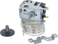 THERMOSTAT DANFOSS 077B7062