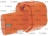 BATTERY 9.6V