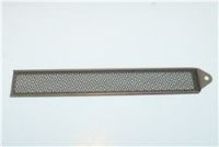 Suction filter