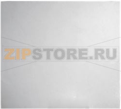 VITRE INTERIEUR FOUR 