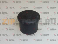 TAPPO ø 12 mm PER MAGNETE B98