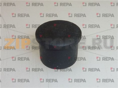 TAPPO ø 12 mm PER MAGNETE B98 