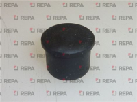 TAPPO ø 12 mm PER MAGNETE B98