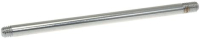 LEVER M8x145 mm FOR GROUP CONTROL
