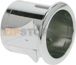 ХРОМИРОВАННАЯ ОПОРА 