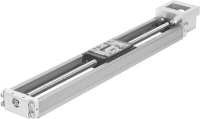 Суппорт электромеханический Festo EGSK-26-50-2P