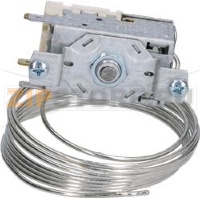 ТЕРМОСТАТ ЕМКОСТИ K50L3006