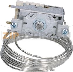 ТЕРМОСТАТ ЕМКОСТИ K50L3006 