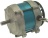 MOTORE 380V 0,35HP