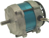 MOTORE 380V 0,35HP