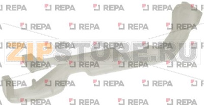 КРОНШТЕЙН УПРАВЛЕНИЯ ЗАПУСКОМ 