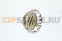 LAMP HOLDER FOR LAMP G9 250V