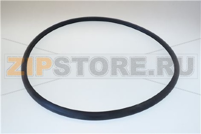 УПЛОТНИТЕЛЬ ДВЕРИ 