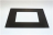 DOOR GLASS