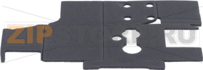 GROUP BREWING INSULATION AURELIA II T3 