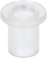 КОННЕКТОР ДЛЯ ТРУБКИ