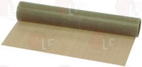 PTFE ЛЕНТА 280X700 ММ