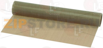PTFE ЛЕНТА 280X700 ММ 