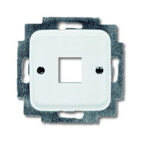 Накладка для разъёма ABB 2CKA001753A3833