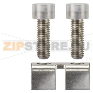 МОСТ 35MM2 2-ПОЛ. Siemens 8WH9030-6BC00 