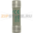 Предохранитель, 2 A, AC 500 В, 120 кА, 14x51 мм, aM, IEC Eaton CYL FUSE >STR >14x51 2A GG 500V - Предохранитель, 2 A, AC 500 В, 120 кА, 14x51 мм, aM, IEC Eaton CYL FUSE >STR >14x51 2A GG 500V