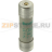 Предохранитель, 2 A, AC 500 В, 120 кА, 14x51 мм, aM, IEC Eaton CYL FUSE >STR >14x51 2A GG 500V - Предохранитель, 2 A, AC 500 В, 120 кА, 14x51 мм, aM, IEC Eaton CYL FUSE >STR >14x51 2A GG 500V