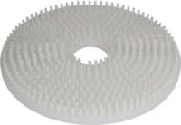 MUSSEL CLEANER ABRASIVE DISC ø 385 mm