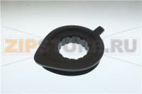 ASSIEME COPERCHIO BROCCA