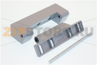 CERNIERA 4269 GRIGIA