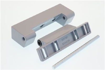 CERNIERA 4269 GRIGIA 