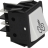 КНОПКА ДВУХПОЛЮСНАЯ БЕДАЯ  16A 250V - КНОПКА ДВУХПОЛЮСНАЯ БЕДАЯ  16A 250V