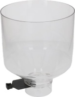 БУНКЕР ДЛЯ КОФЕ