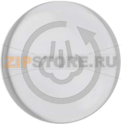 STEAM SCREEN PRINTING FOR KNOB 