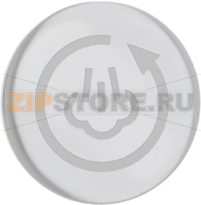 STEAM SCREEN PRINTING FOR KNOB 