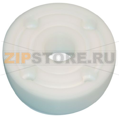 МУФТА ДЛЯ ДЕРЖАТЕЛЯ КОРЗИНЫ 