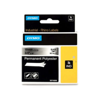 Картридж 19 мм x 5.5 м Dymo