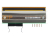 Печатающая термоголовка Zebra 96 XiIII (600dpi)