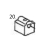 Head pressure BR Sato M84Pro
